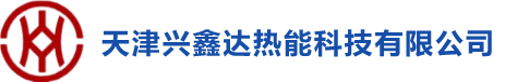 佛山華湖科技有限公司
